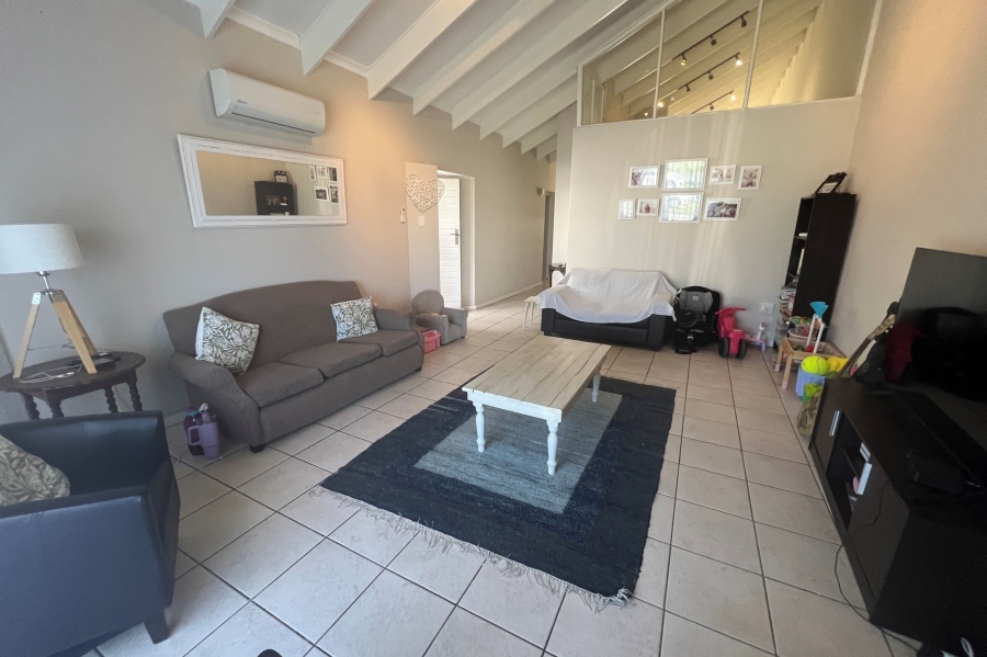 3 Bedroom Property for Sale in Beacon Bay Eastern Cape